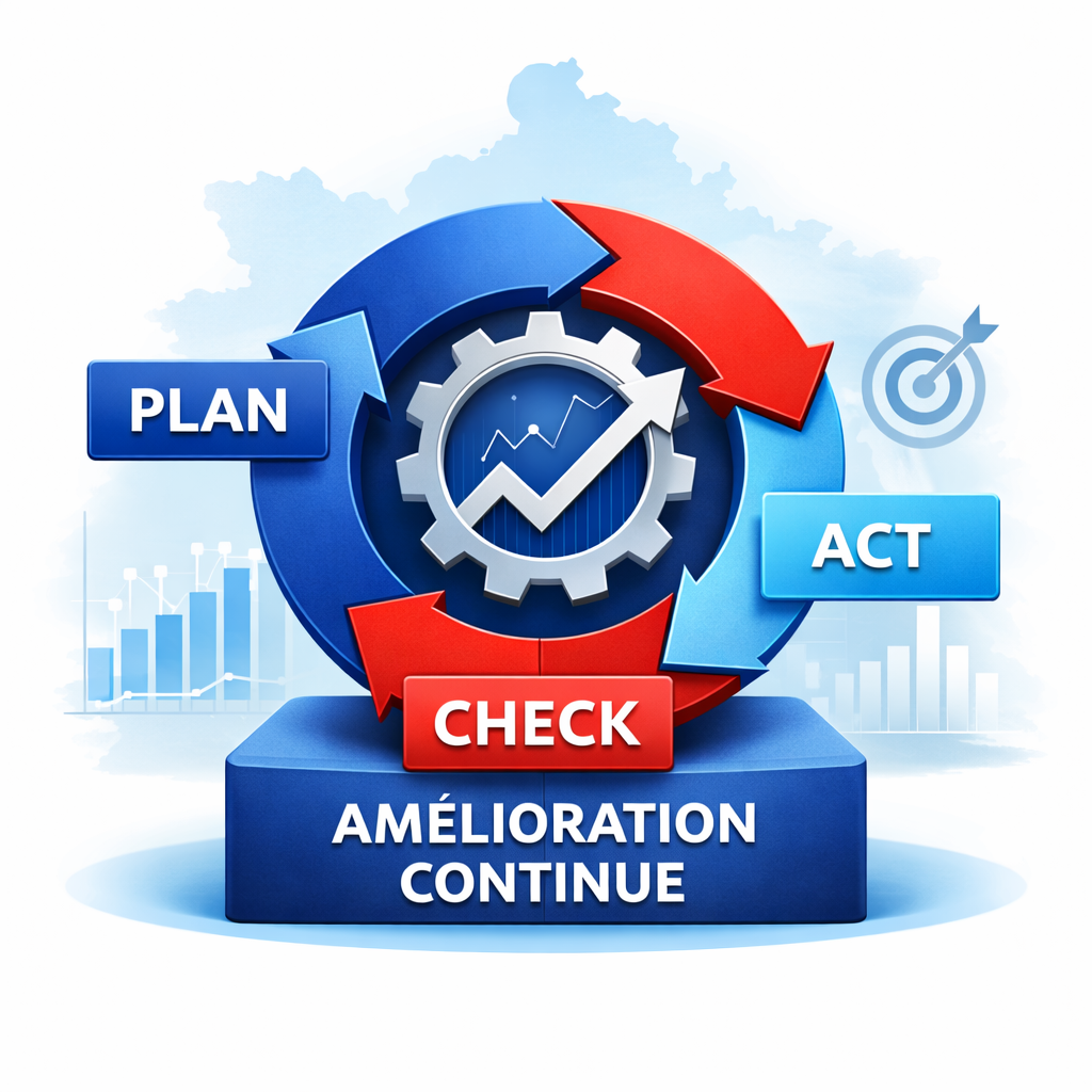 SophiaDesk Interface IA Conversationnelle