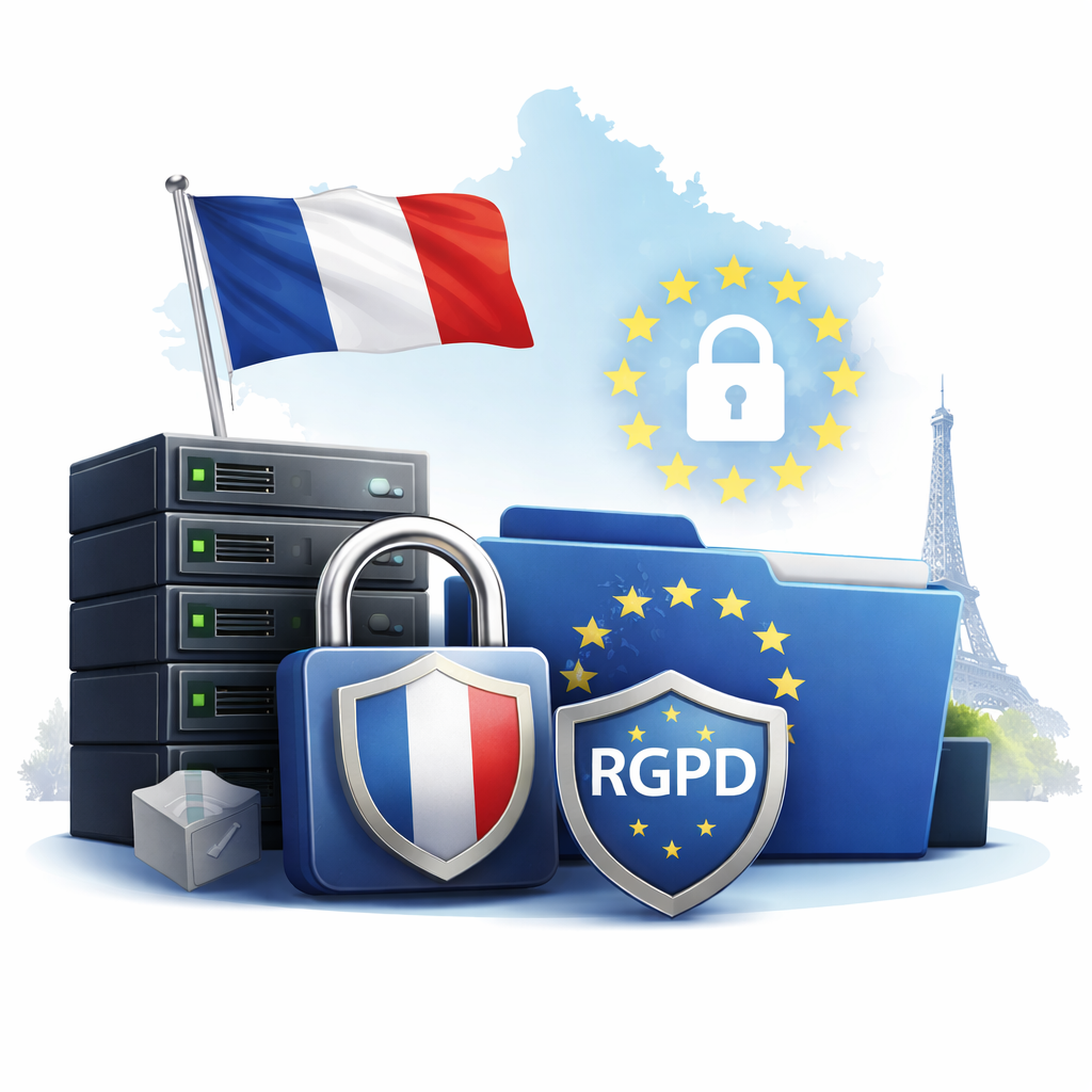 SophiaDesk Interface IA Conversationnelle